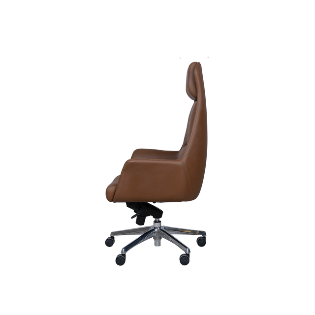 Executive Chair - A777