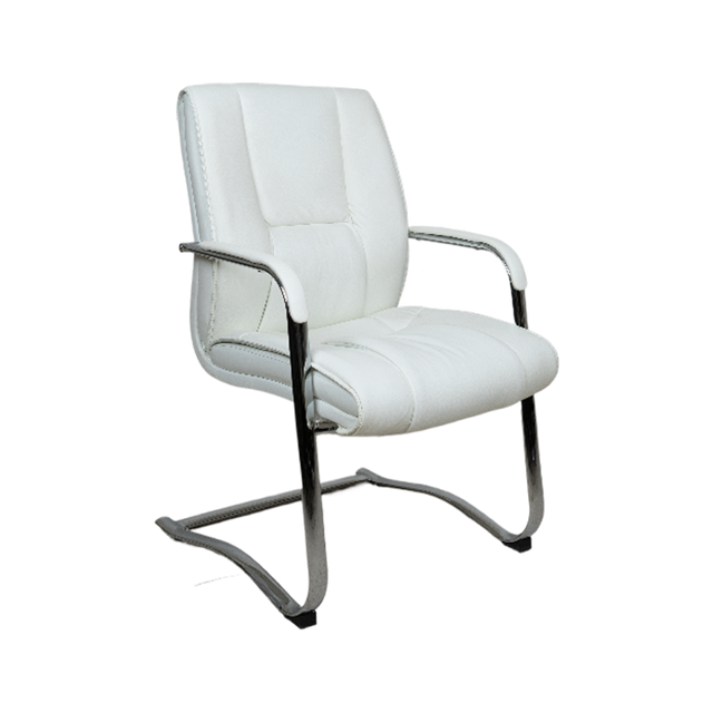 Visitor Chair - 1129B