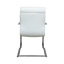 Visitor Chair - 1129B