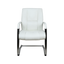Visitor Chair - 1129B