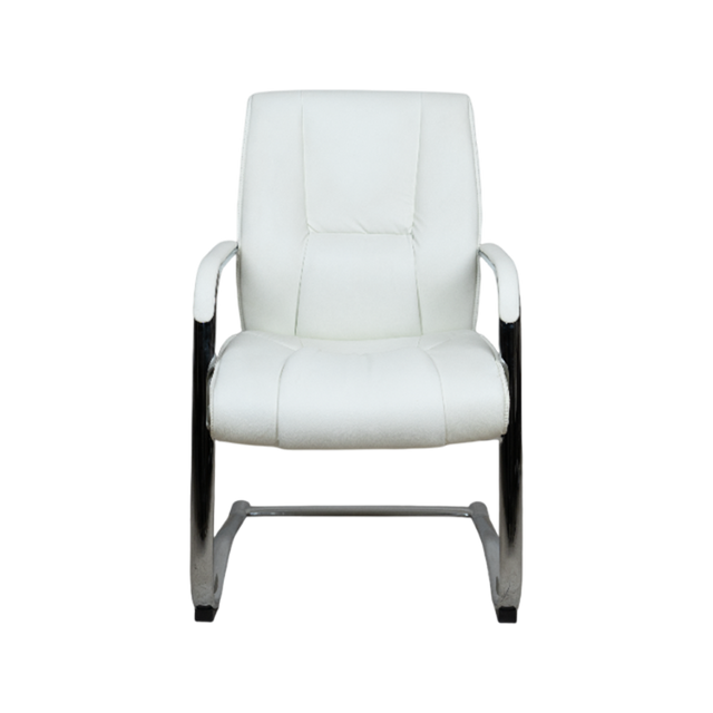 Visitor Chair - 1129B