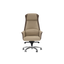 Executive Chair - A777
