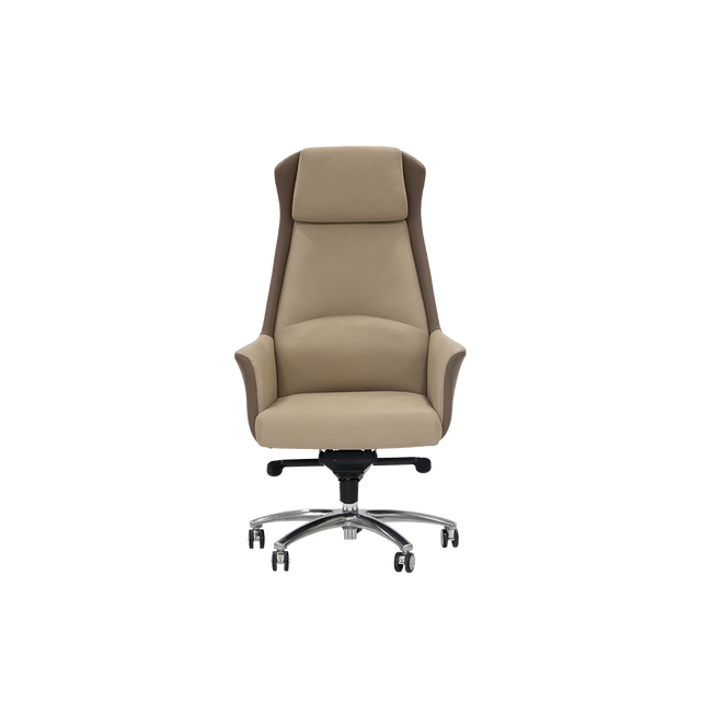 Executive Chair - A777