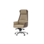 Executive Chair - A777