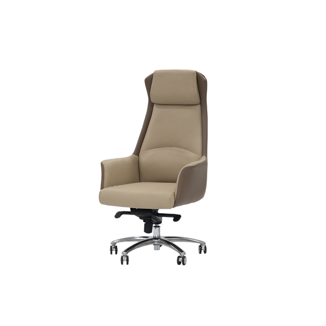 Executive Chair - A777