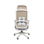 Revolving Chair - KL - 773