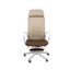 Revolving Chair - KL - 773