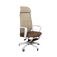 Revolving Chair - KL - 773