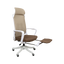 Revolving Chair - KL - 773