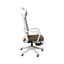 Revolving Chair - KL - 773