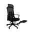 Revolving Chair - KL - 773