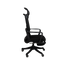 Revolving Chair - KL - 773