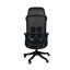 Revolving Chair - KL - 773