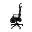 Revolving Chair - KL - 773