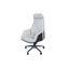 Executive Chair - GW1803A