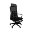 Revolving Chair - KL - 773