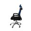 Revolving Chair - 5003