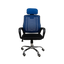 Revolving Chair - 5003