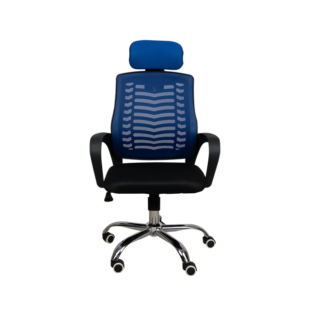 Revolving Chair - 5003