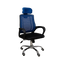 Revolving Chair - 5003