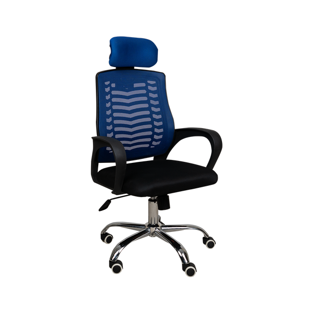 Revolving Chair - 5003