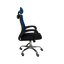 Revolving Chair - 5003