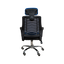 Revolving Chair - 5003