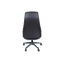 Executive Chair - GW1803A