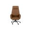 Executive Chair - A202