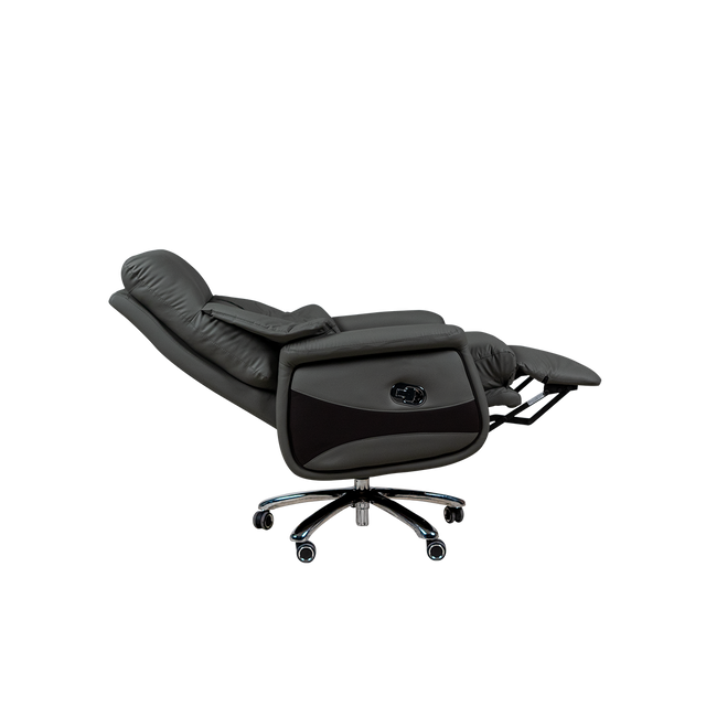 Recliner Sofa Chair - A99