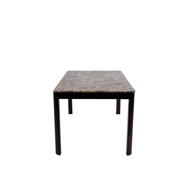 Dining Table - H-127