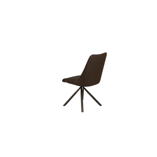 Dining Chair - 7675