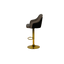 Stool - H7101