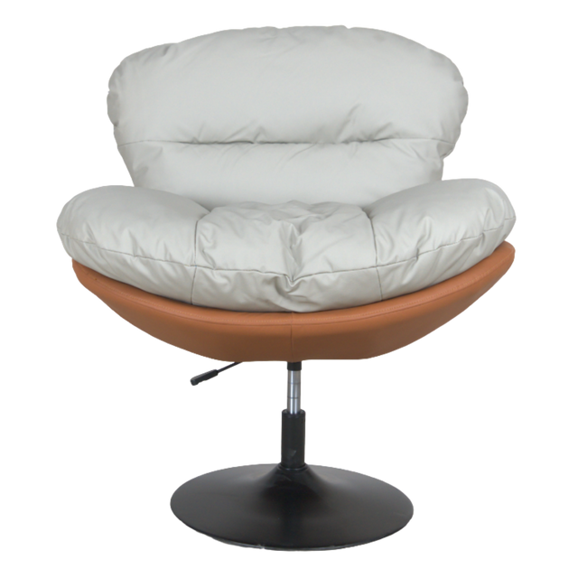 Simplesco Lounge Chair - 6016