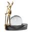 Guardian of the Orb - F17