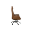 Executive Chair - A202