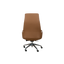 Executive Chair - A202