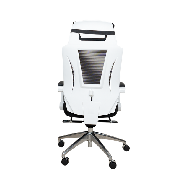 Revolving Chair - Q57
