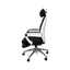 Revolving Chair - Q57