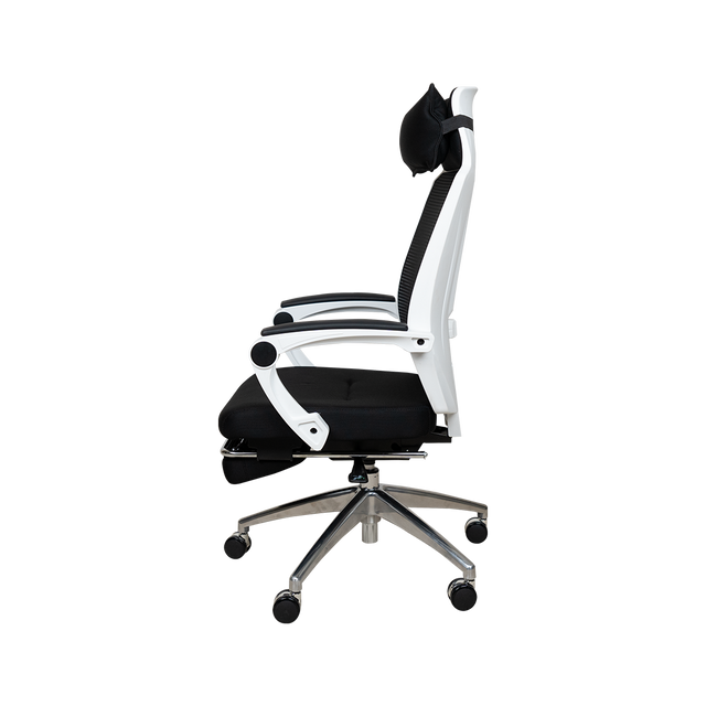 Revolving Chair - Q57