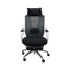 Revolving Chair - Q57