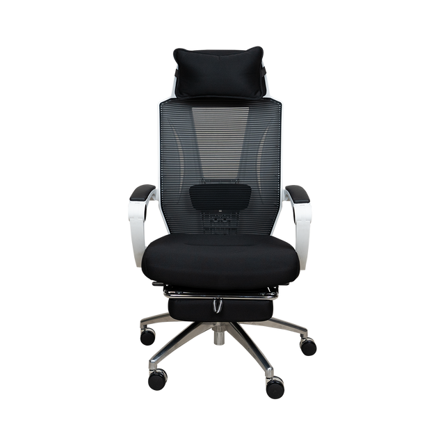 Revolving Chair - Q57