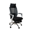 Revolving Chair - Q57