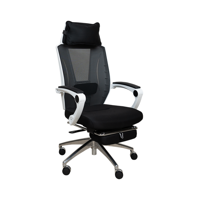 Revolving Chair - Q57