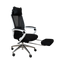 Revolving Chair - Q57