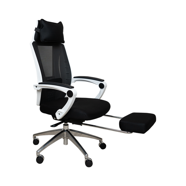 Revolving Chair - Q57
