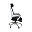 Revolving Chair - Q57