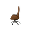 Executive Chair - A202