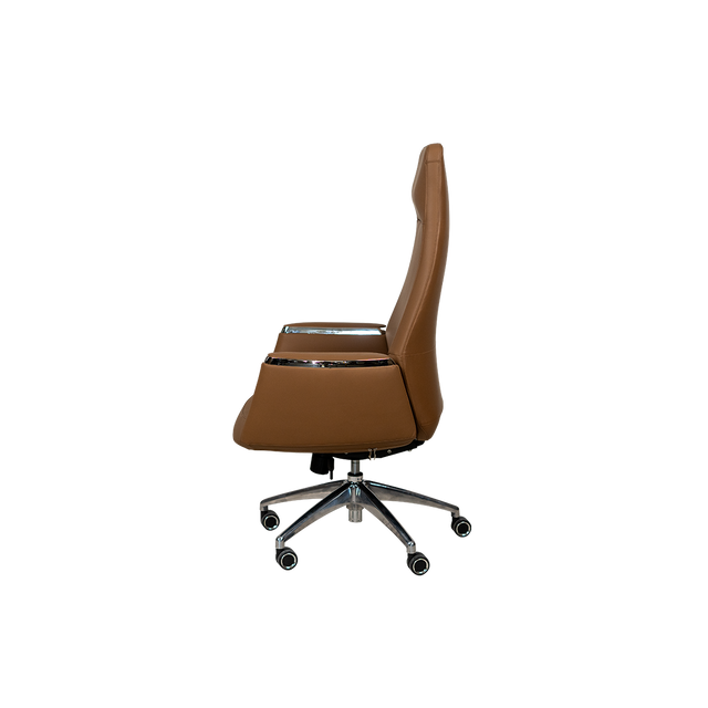 Executive Chair - A202