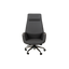 Executive Chair - A202